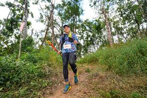 BIB: 6390
                            <button type="button" onclick="openModal(22389868)" class="btn btn-primary btn-sm float-right btn-popup" data-toggle="modal" data-target=".modal-high-quality">
                        <i class="fas fa-shopping-cart"></i> Add to Cart
                    </button>
                                            <button type="button" onclick="isThisMe(22389868, true)" class="btn btn-success btn-sm float-right btn-popup btn-isme hidden" data-toggle="tooltip" data-placement="bottom" title="นี่คือรูปของคุณใช่ไหม คลิกที่นี่เพื่อเอาเข้าอัลบั้ม">
                        <i class="fas fa-plus"></i> Add to album
                    </button>
                    <button type="button" onclick="isThisMe(22389868, false)" class="btn btn-warning btn-sm float-right btn-popup btn-isnotme hidden">
                        <i class="fas fa-ban"></i> Remove from album
                    </button>